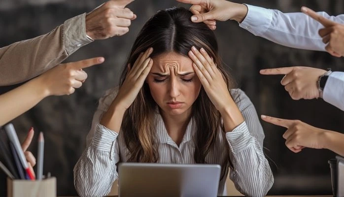 Covid-19 et CDD : la pandémie ne constitue pas une cause de force majeure pour rompre le contrat avant son terme